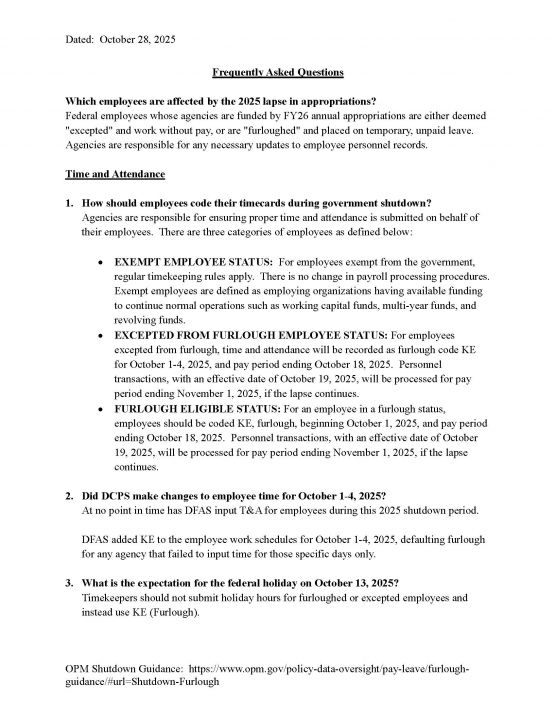 Shutdown - Frequently Asked Questions 10-28-2025 v5_Page_1.jpg