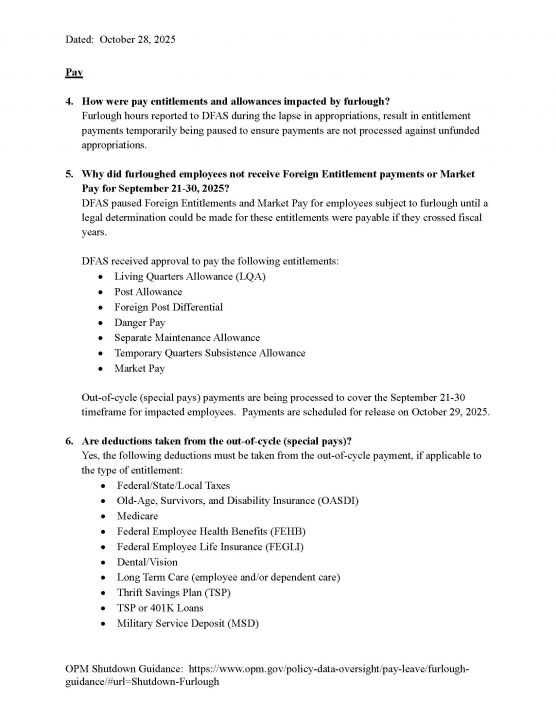 Shutdown - Frequently Asked Questions 10-28-2025 v5_Page_2.jpg