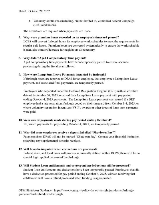 Shutdown - Frequently Asked Questions 10-28-2025 v5_Page_3.jpg