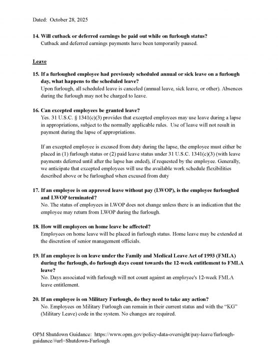 Shutdown - Frequently Asked Questions 10-28-2025 v5_Page_4.jpg