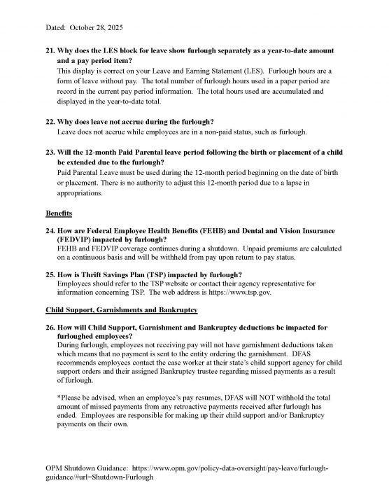 Shutdown - Frequently Asked Questions 10-28-2025 v5_Page_5.jpg