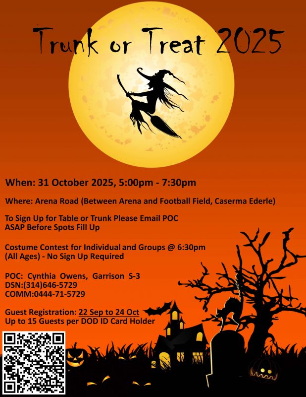 Trunk or Treat 2025 POW (002).jpg