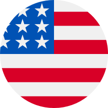 USA.png