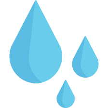 Water.png