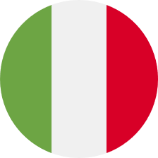 Italy.png