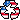 RecycleUS-20.png