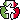 RecycleIT-20.png