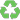 Recycle-20.png