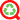 SearchStreet-20.png