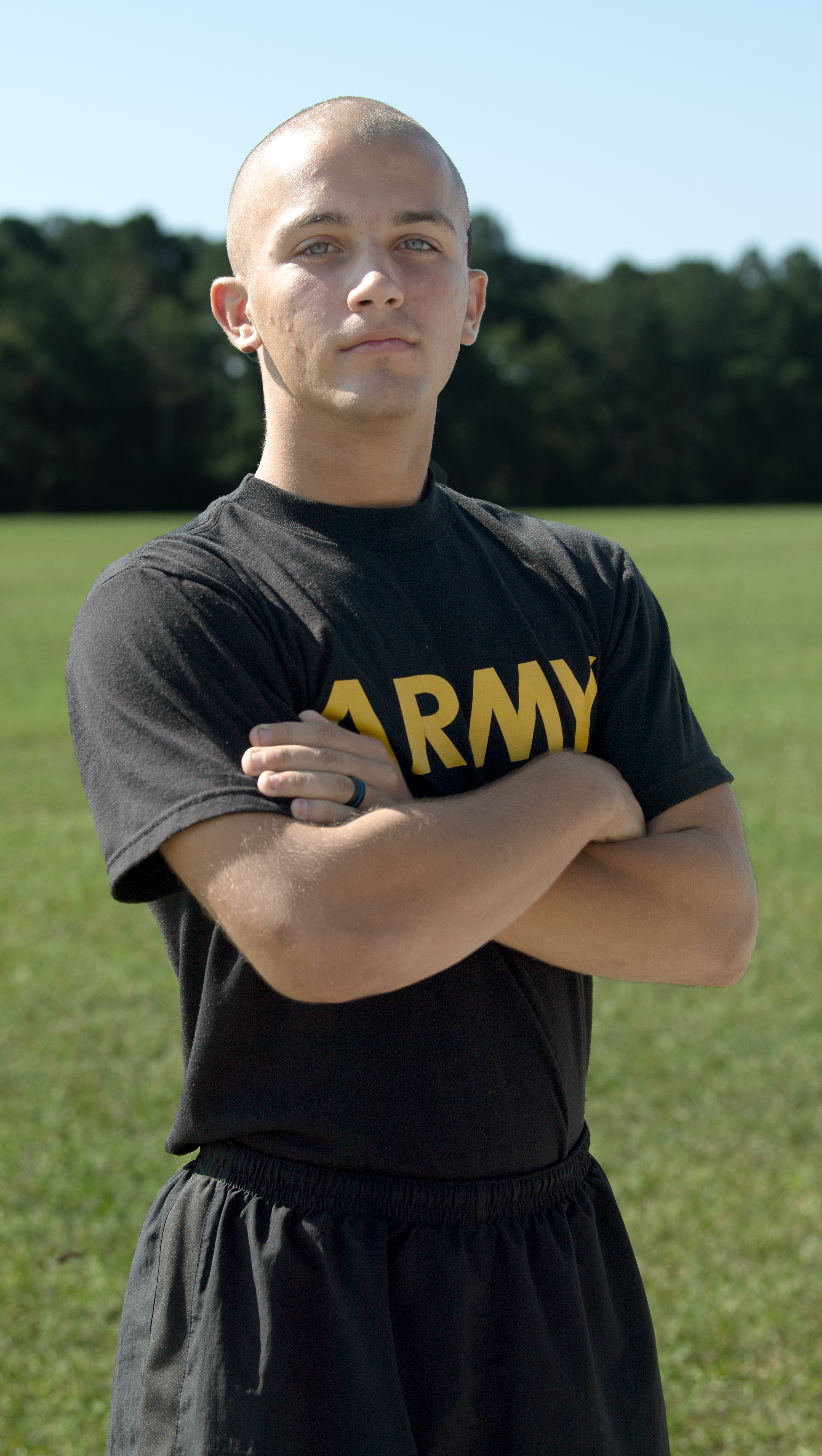 PFC David Palmer.jpg