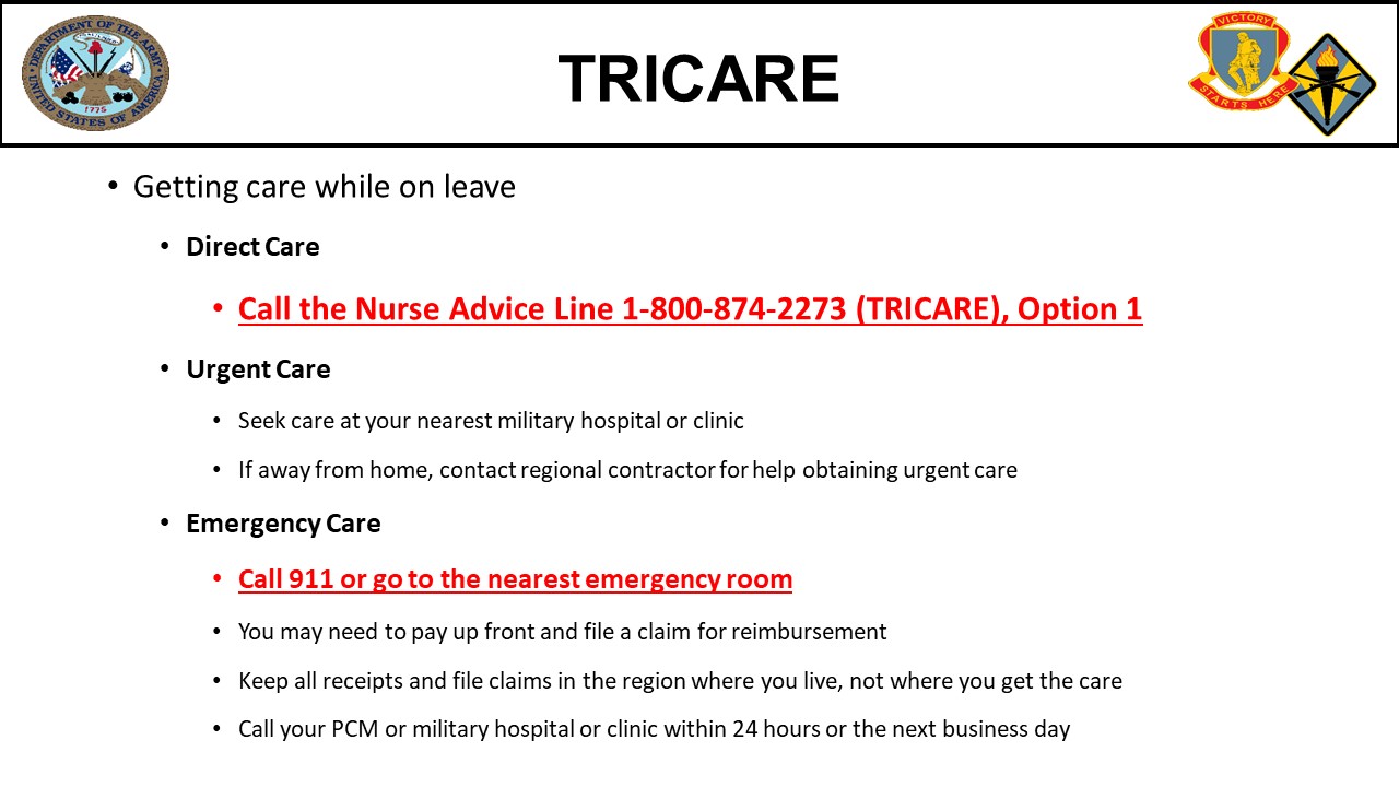 Care on VBL.jpg