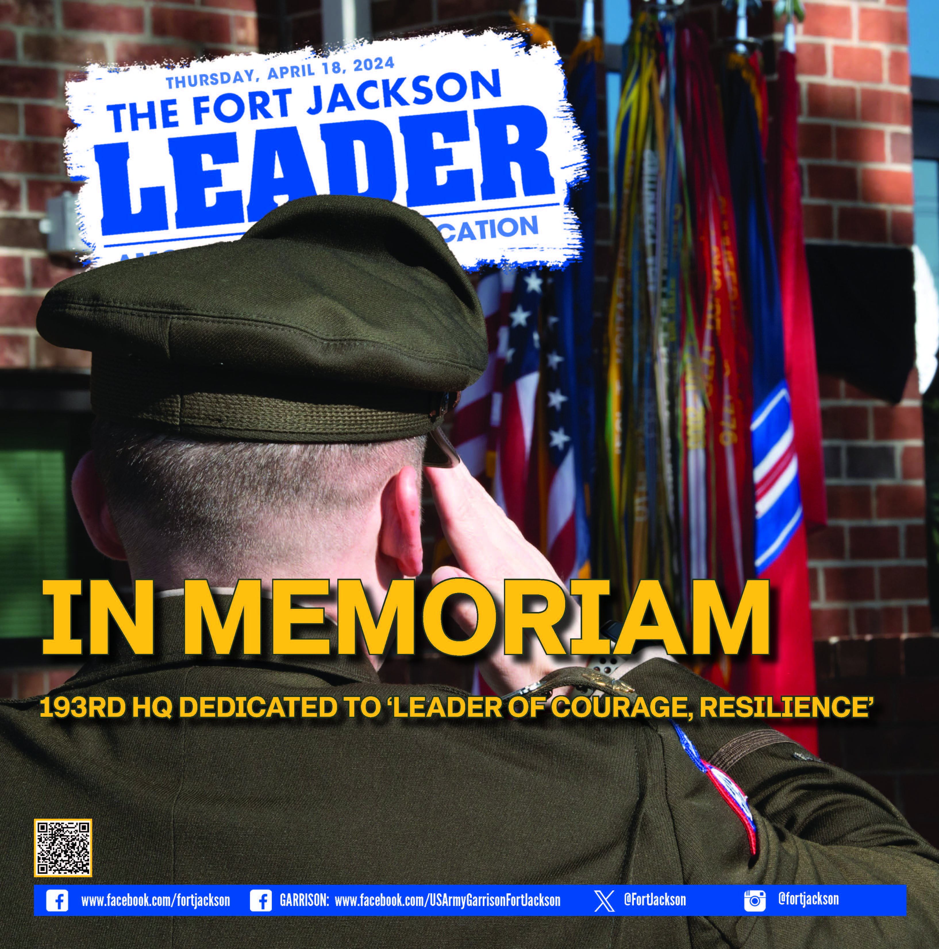 041824-PAGE 1 COVER.jpg