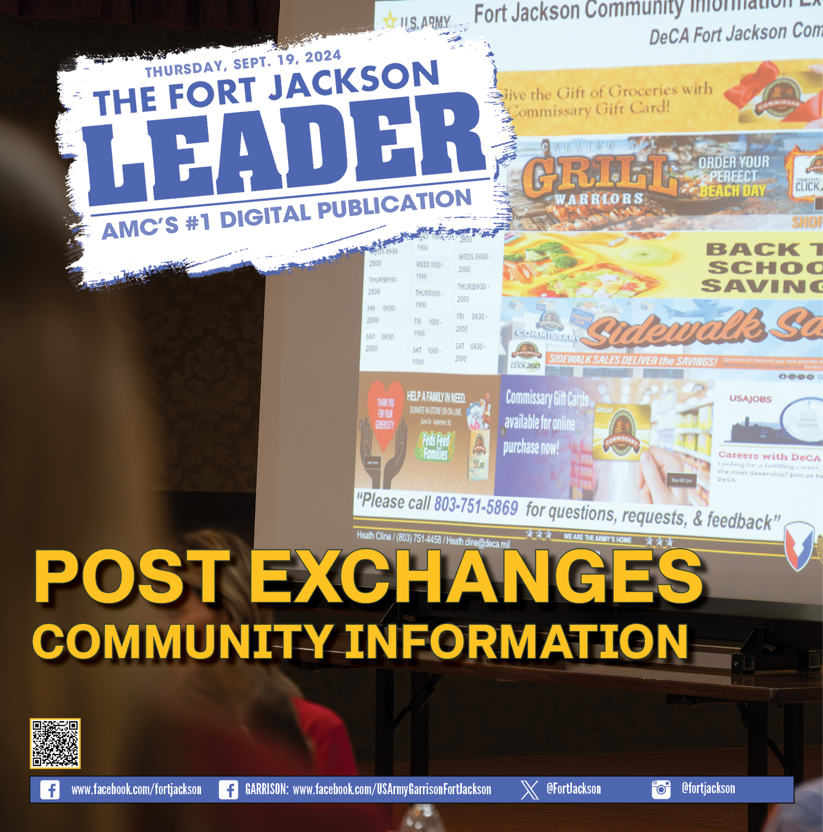 091924-PAGE 1 COVER.jpg