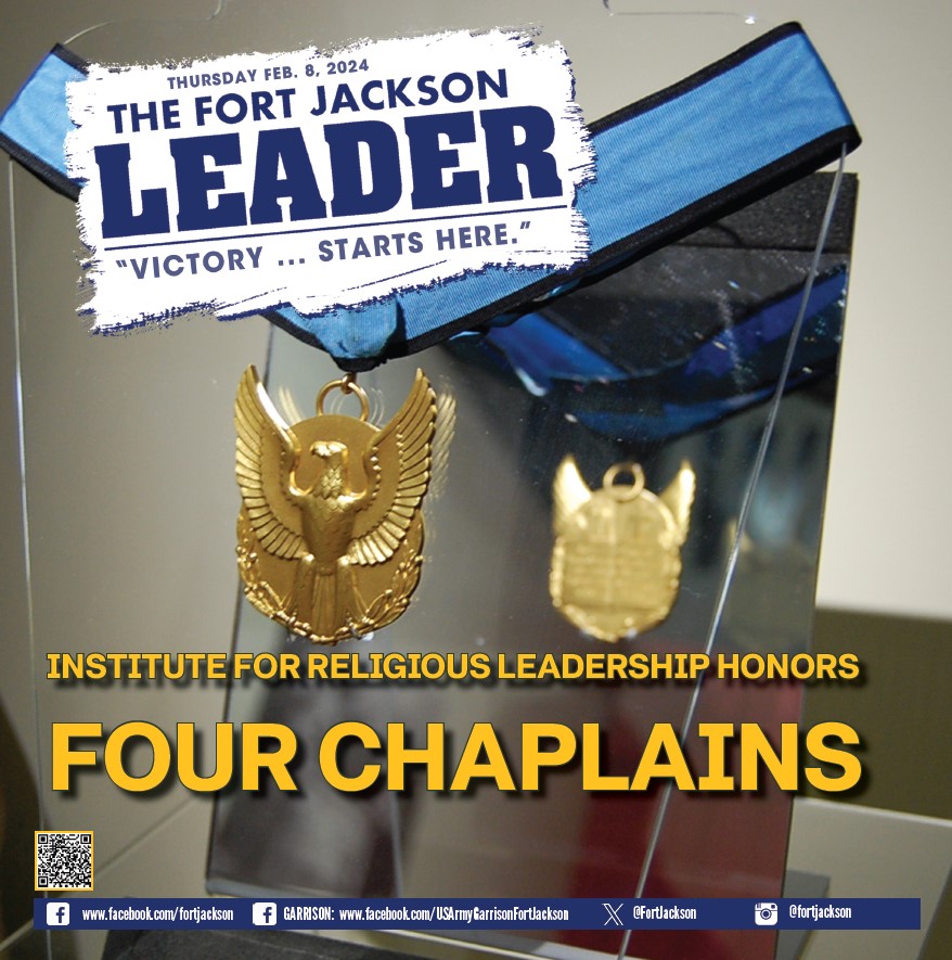 FJ Leader - 020824.jpg
