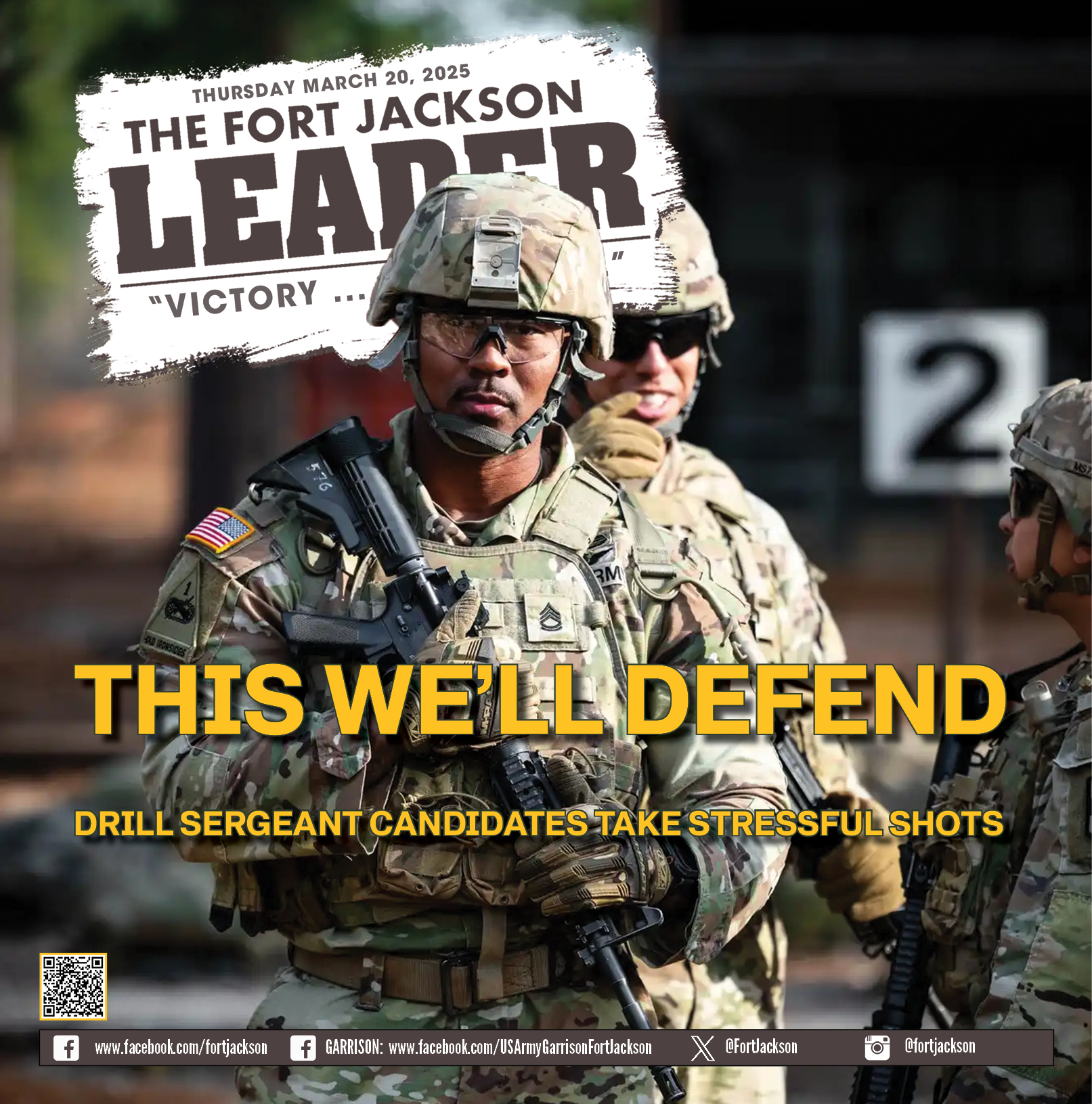032025-PAGE 1 COVER.jpg
