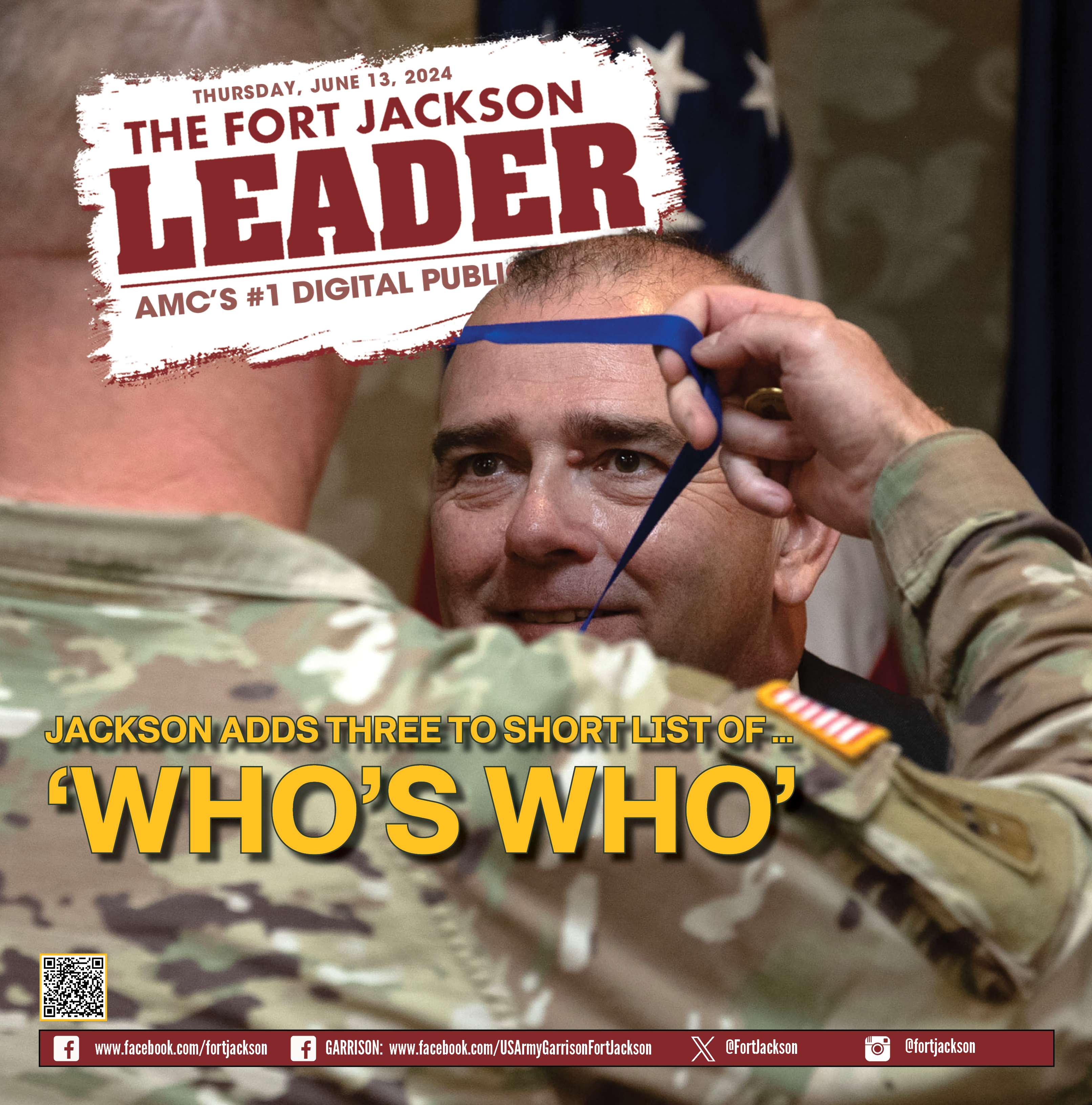 061324-PAGE 1 COVER.jpg