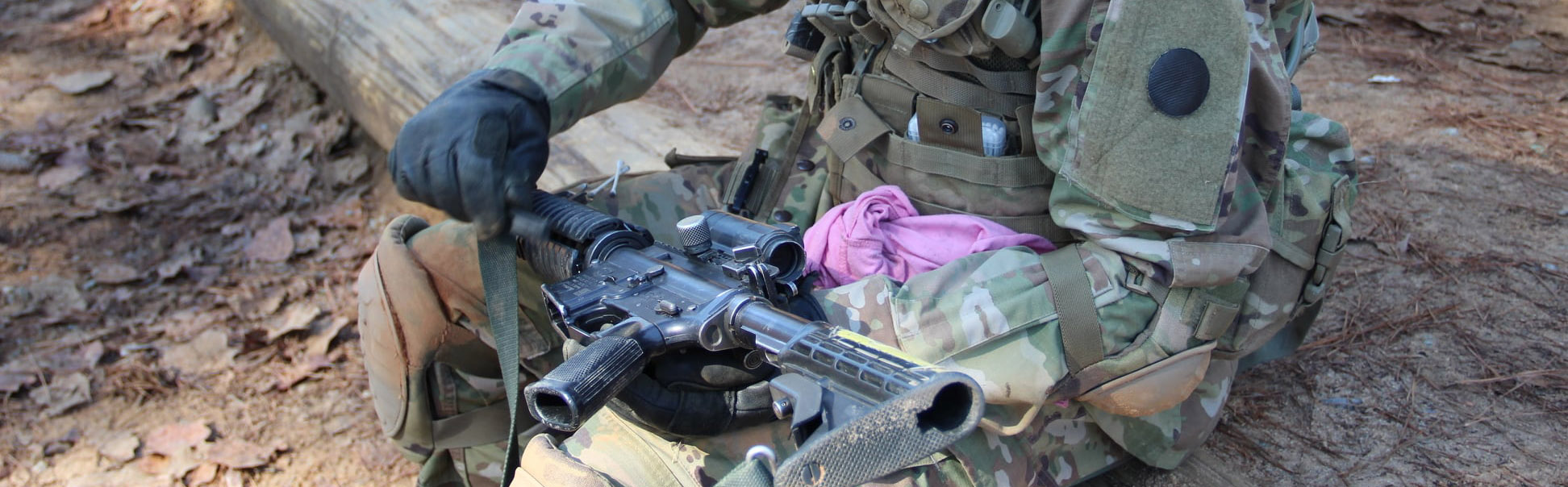 4th Battalion, 39th Infantry Regiment