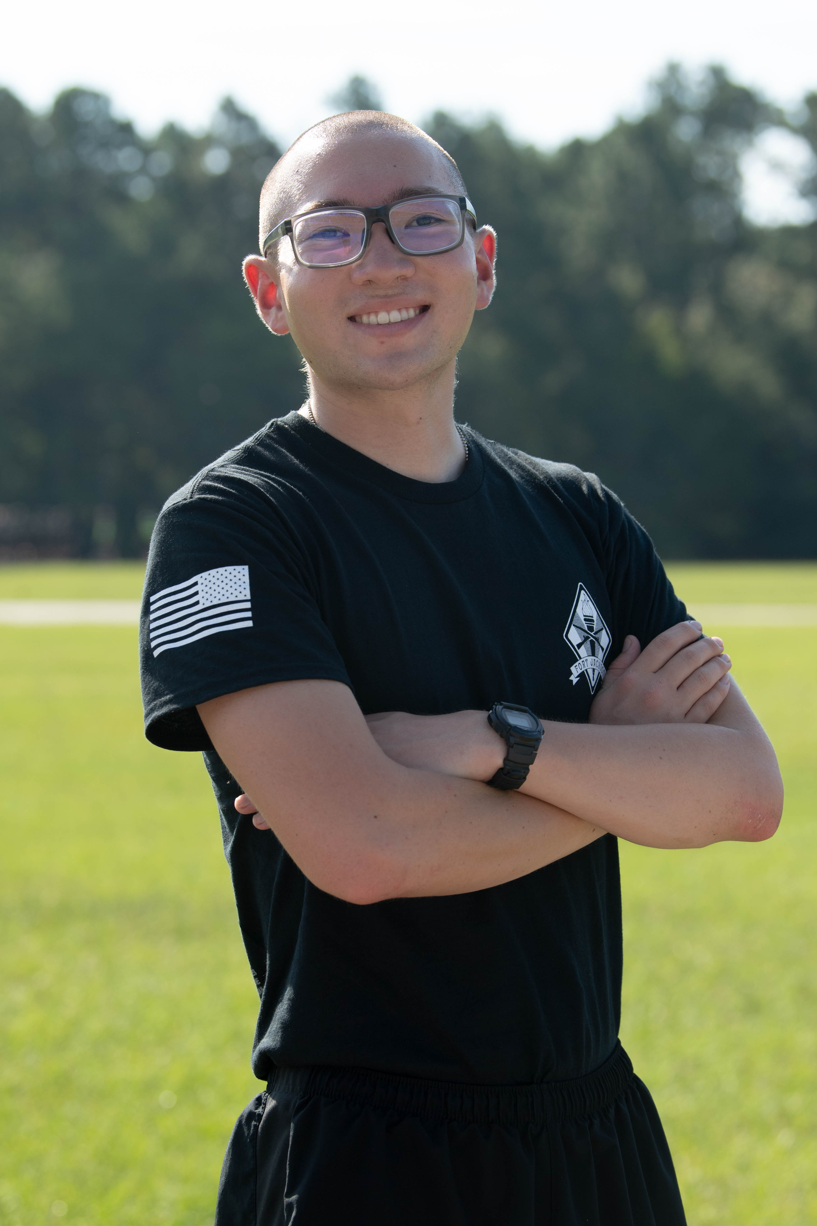 Pft Ryan Massey crossed.jpg