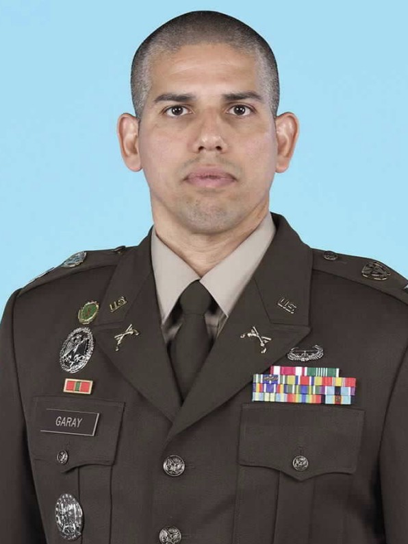 MAJ Garay Picture.jpg
