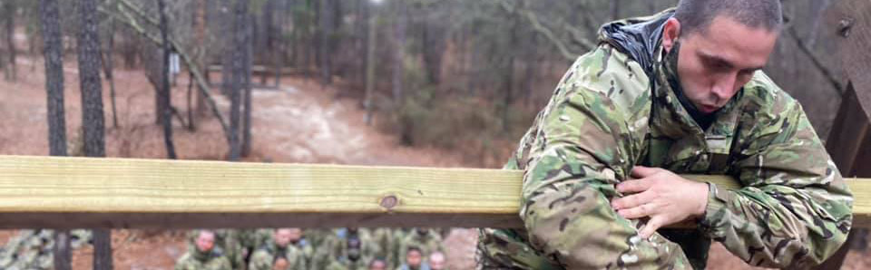 3rd Battalion, 39th Infantry Regiment