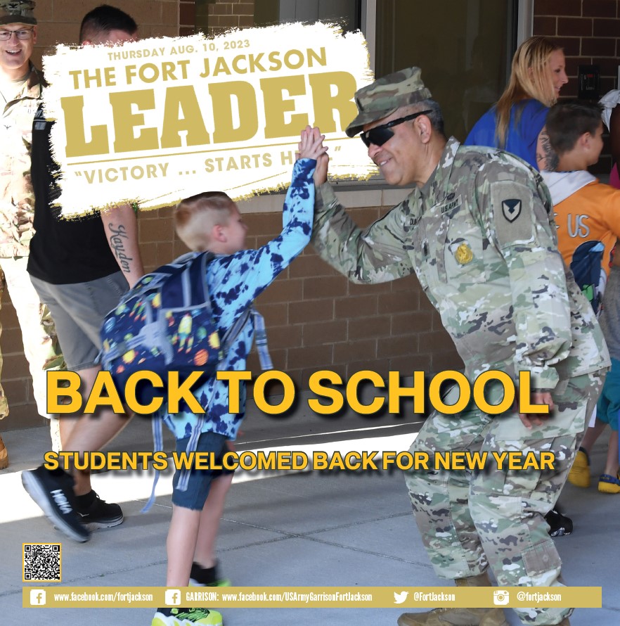 FJ Leader 081023.jpg
