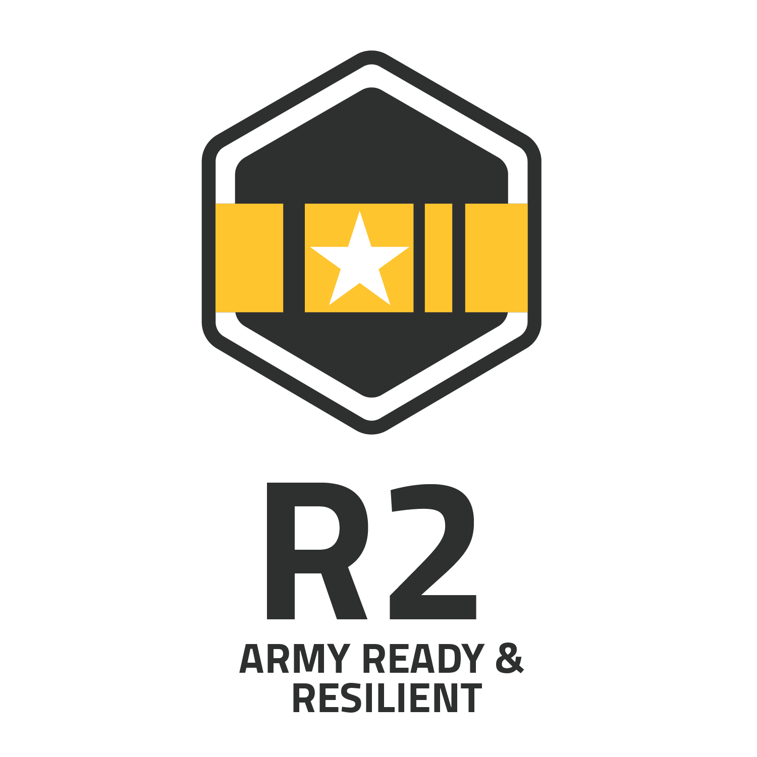 R2.png