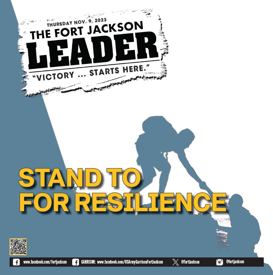 FJLeader - 110923.jpg