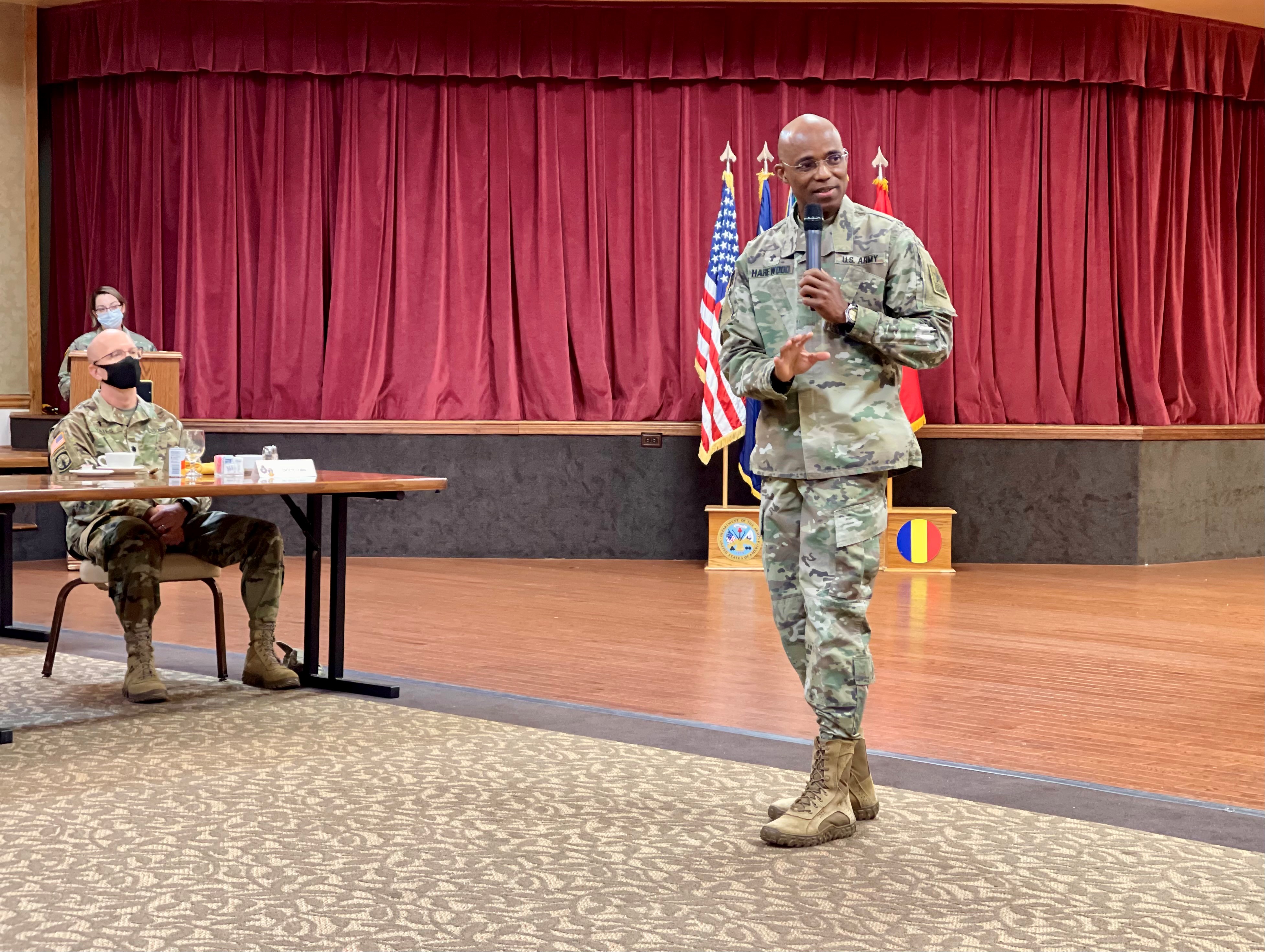 CH Harewood speaking.jpg