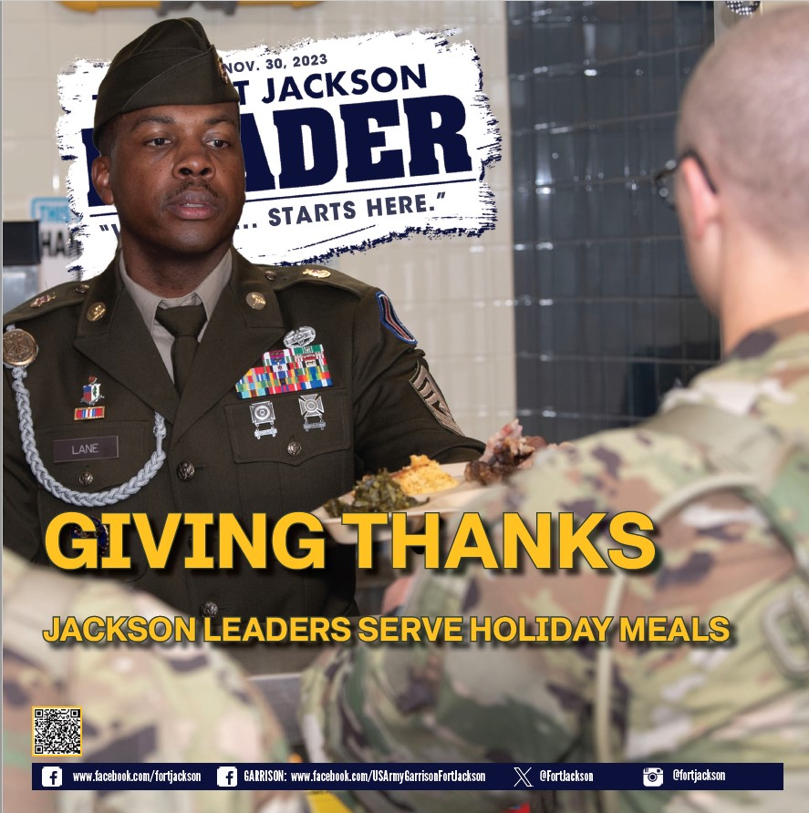FJLeader - 113023.jpg