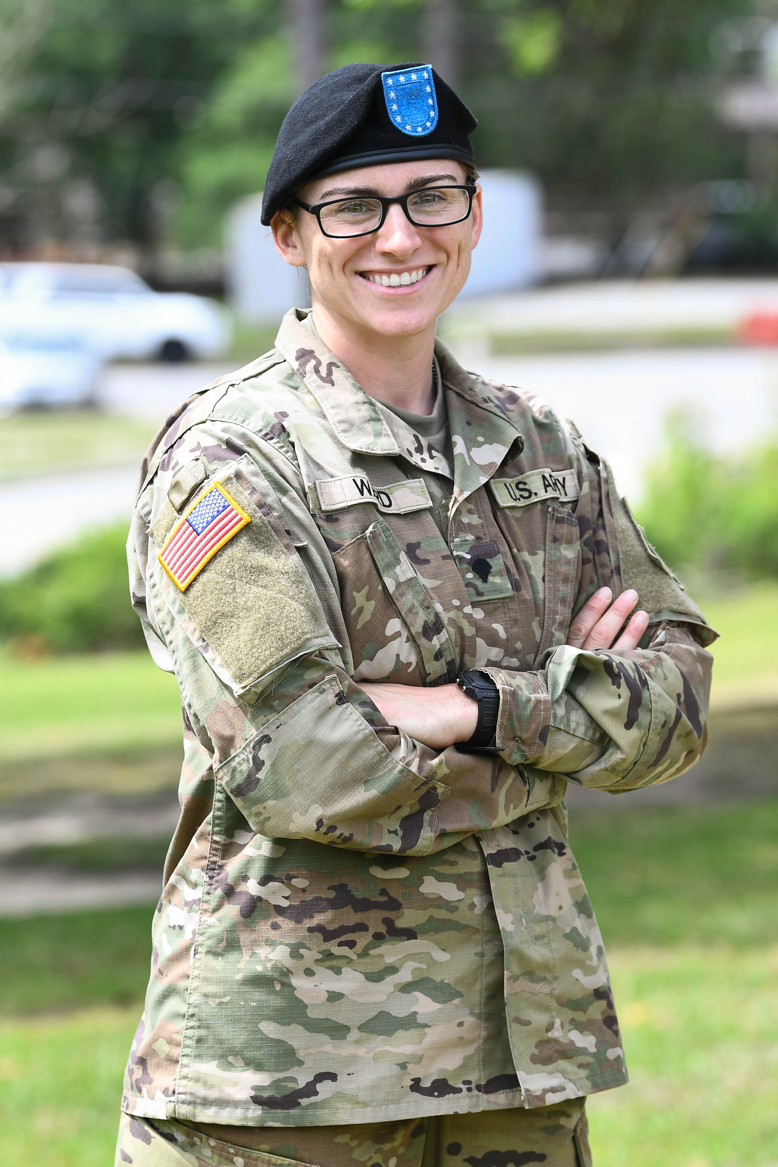 Spc. Caitlin Ward.jpg