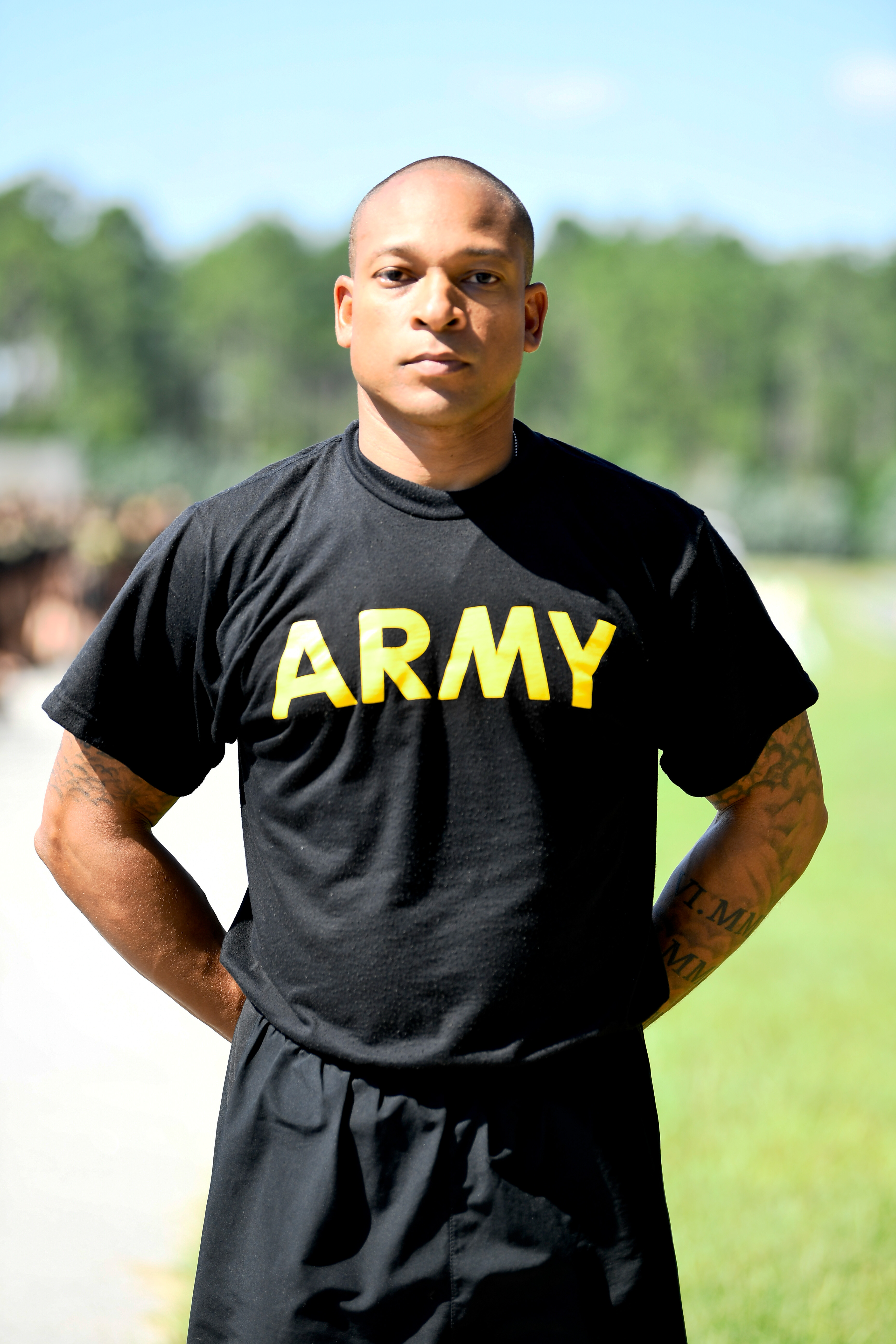 Spc. Terrance Banks.jpg