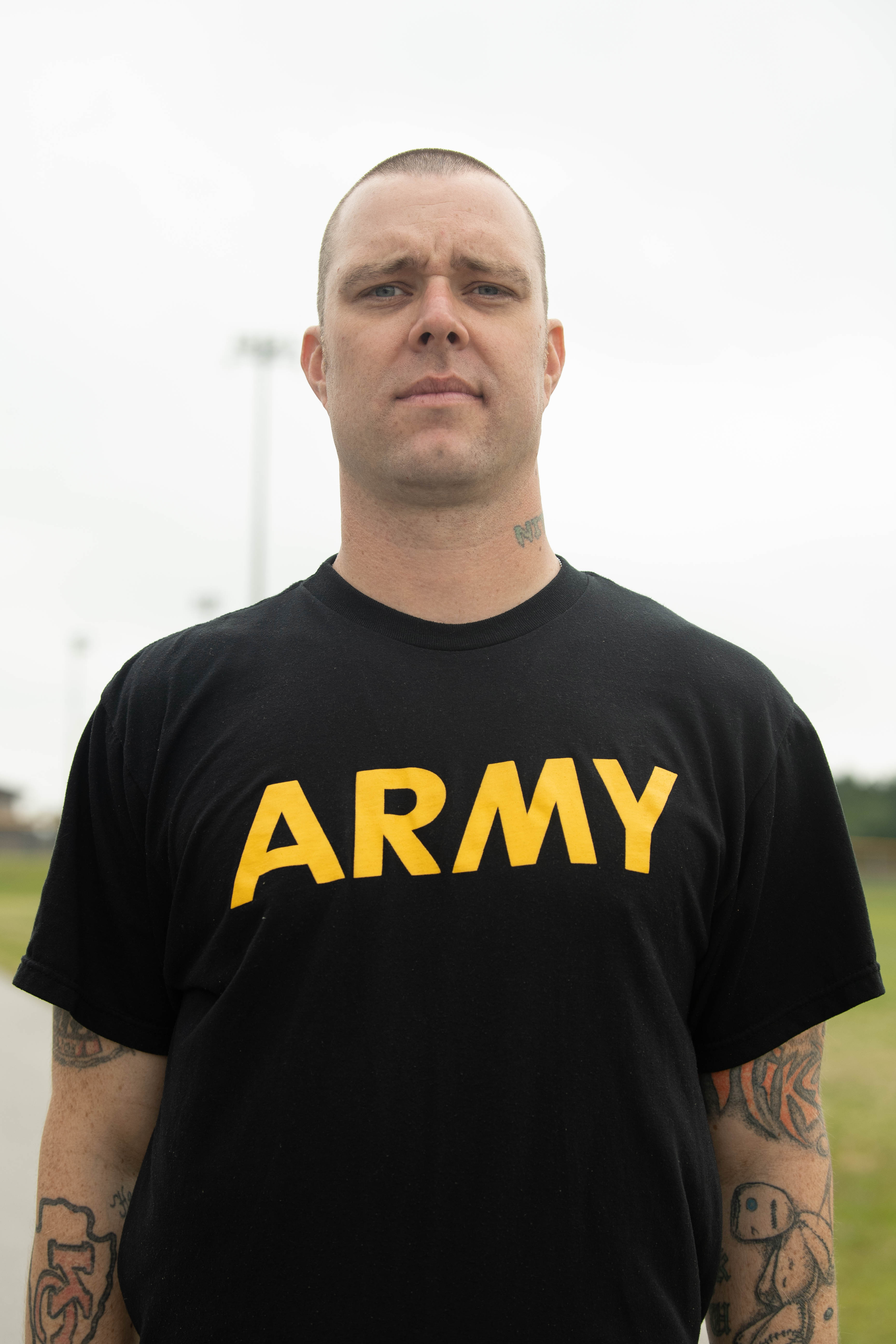 Pvt. Michael Kurtz2.jpg