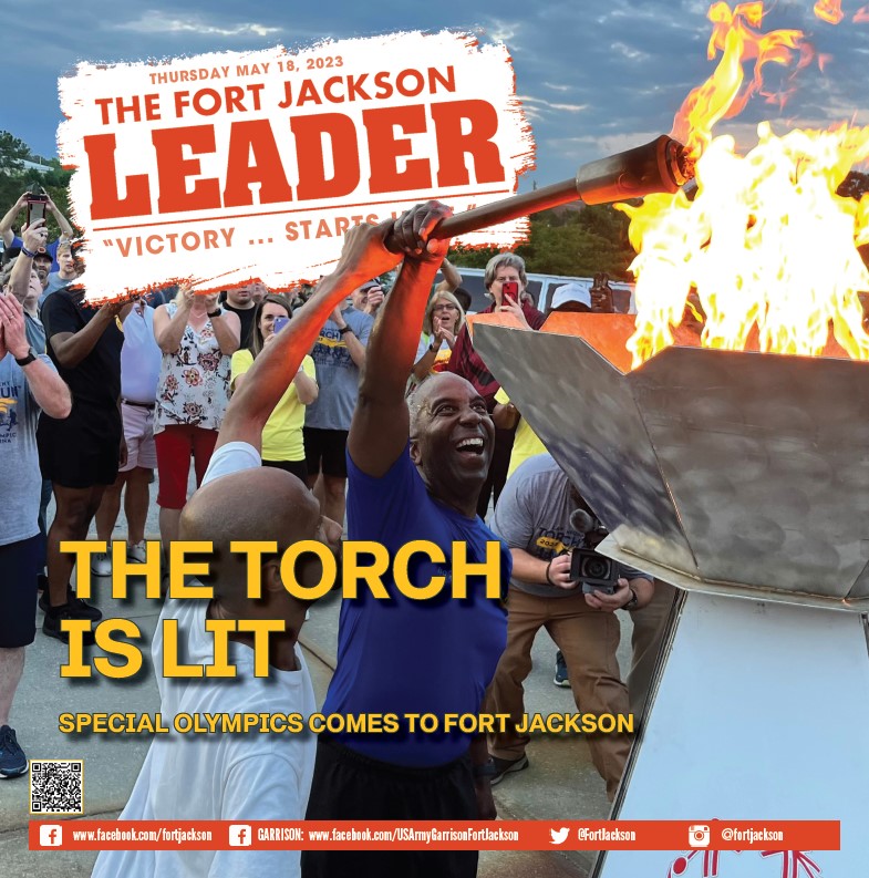 FJ Leader - 051823.jpg