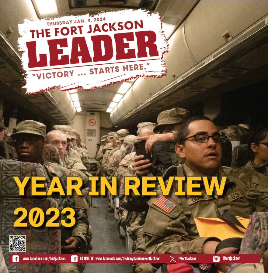 FJLeader - YEAR IN REVIEW.jpg