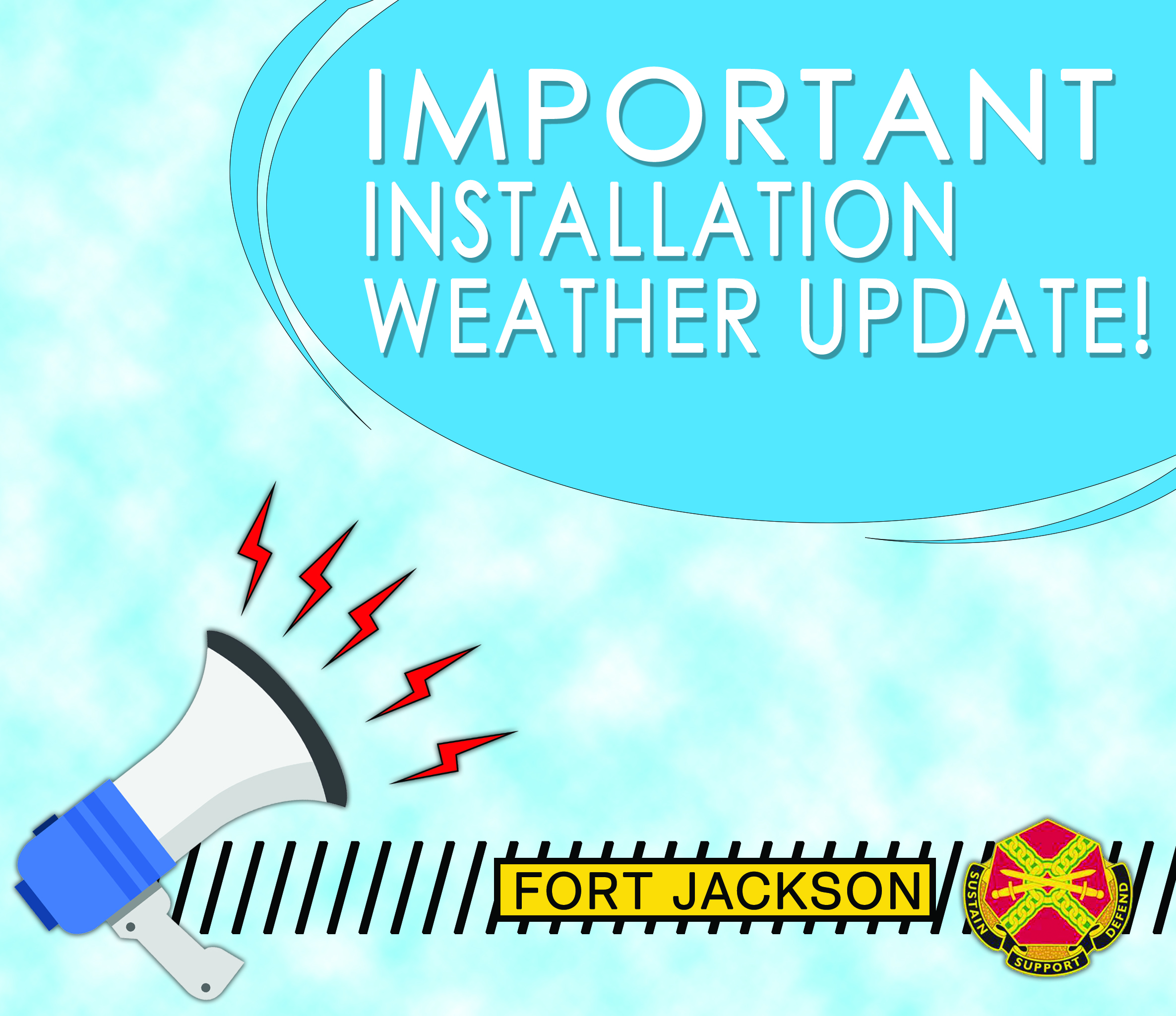 Importantweatherannouncement copy.jpg