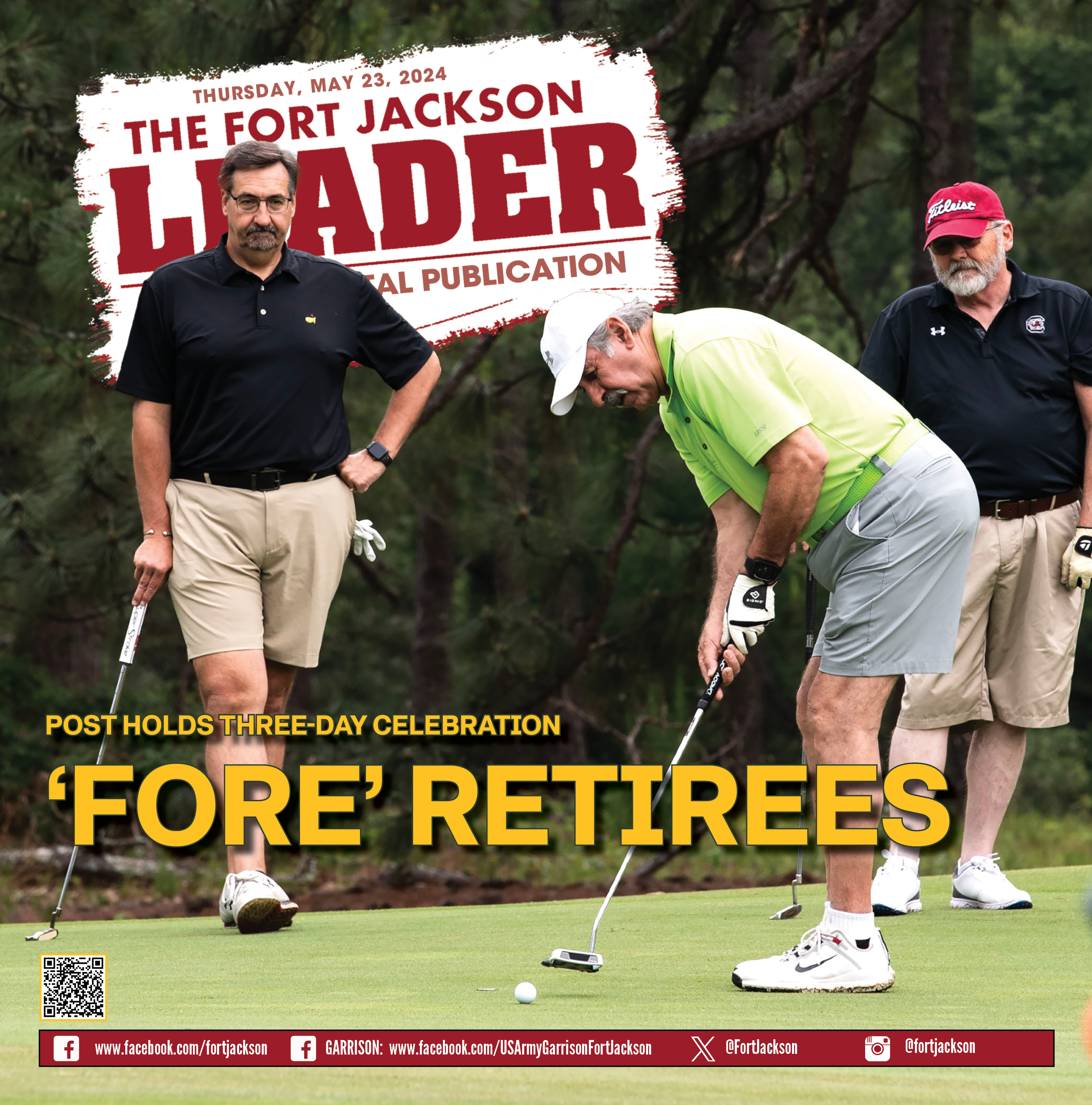 052324-PAGE 1 COVER.jpg