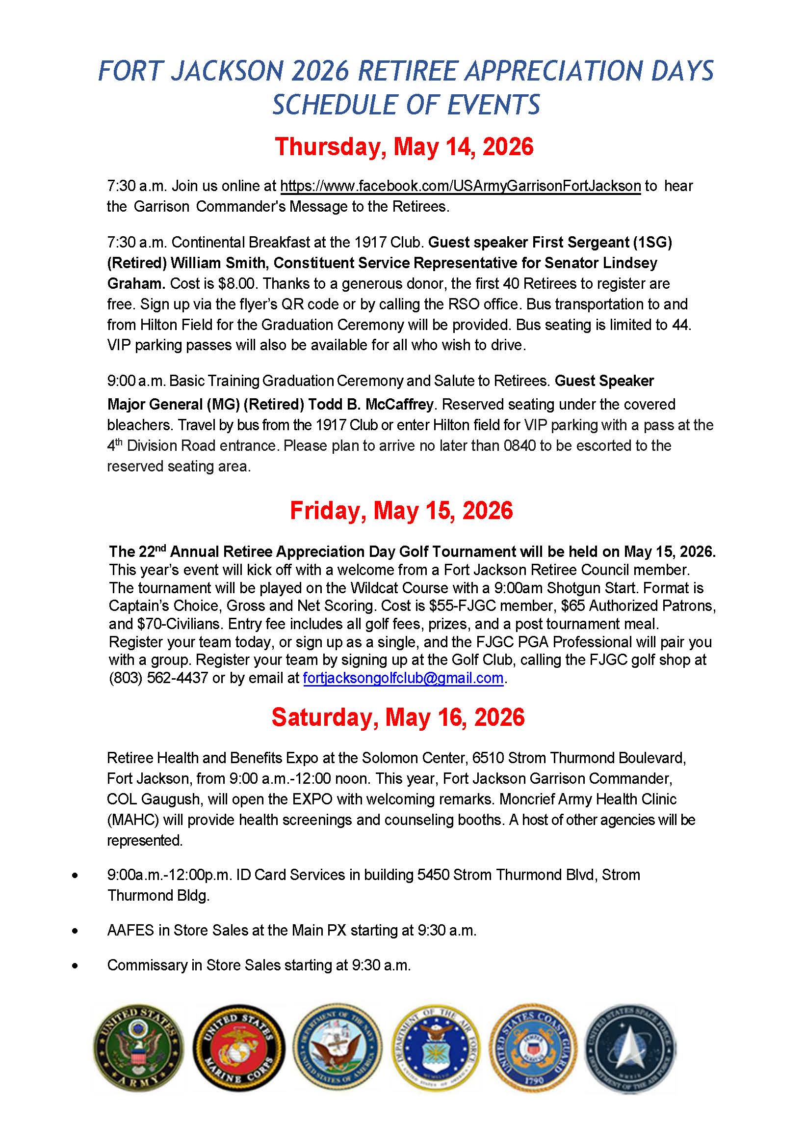 2026 RAD Schedule Of Events.jpg