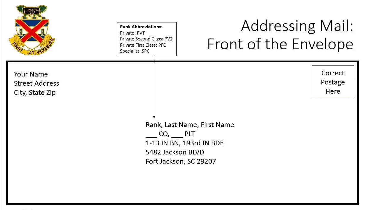113address.jpg