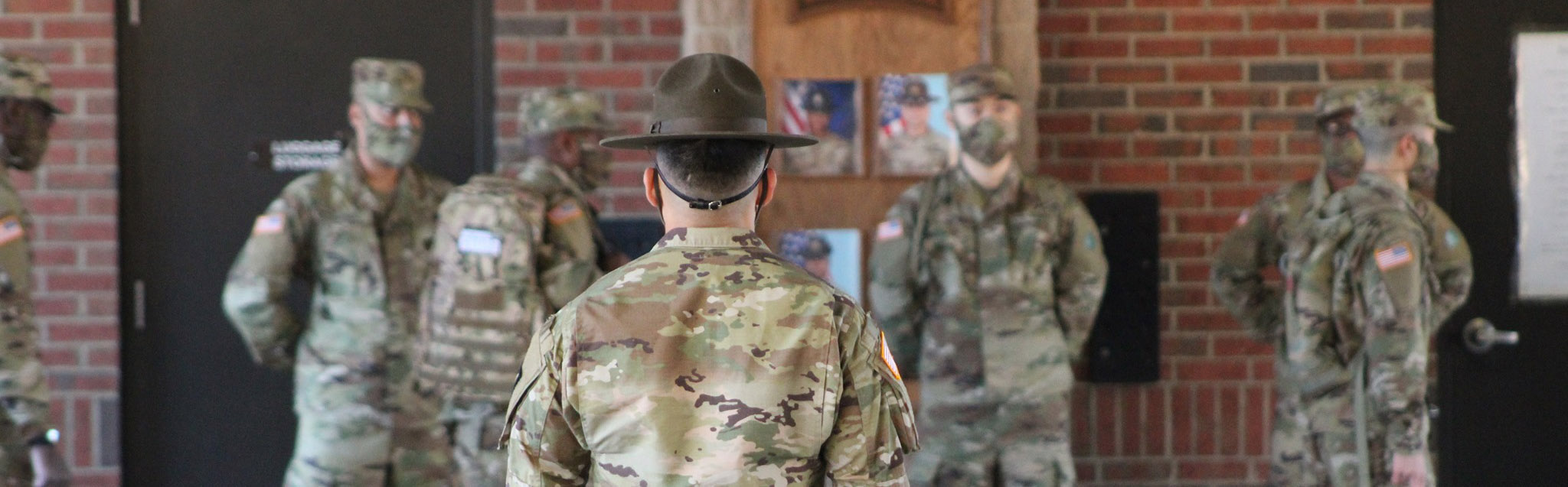 3rd Battalion, 34th Infantry Regiment