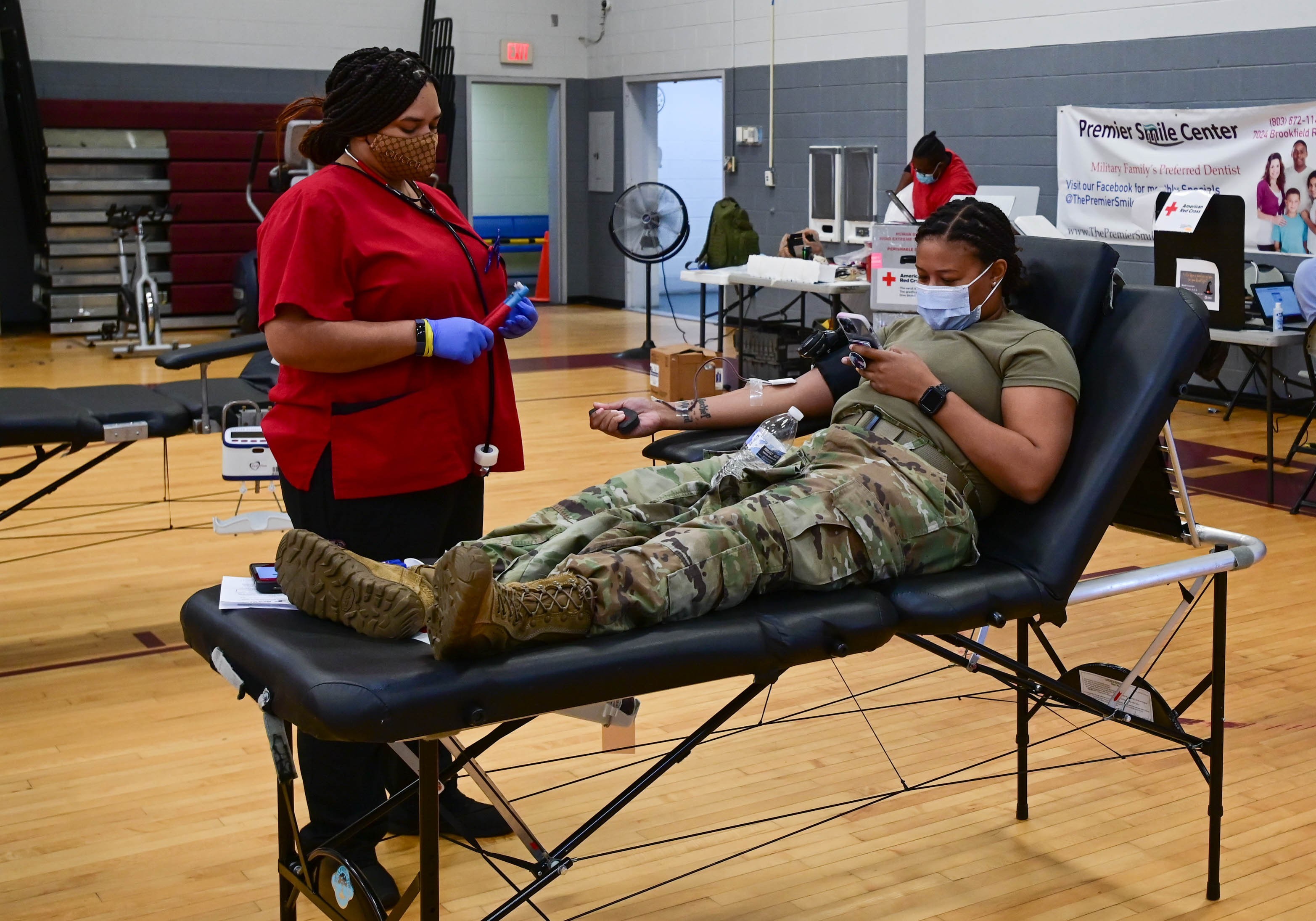 Blood drive.jpg