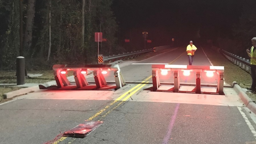 Barriers.jpg