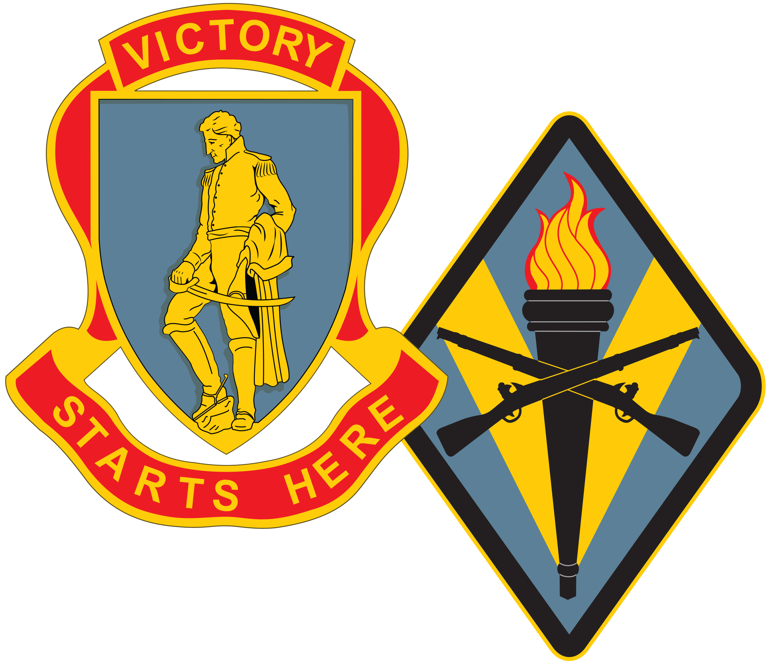 IMCOM.png