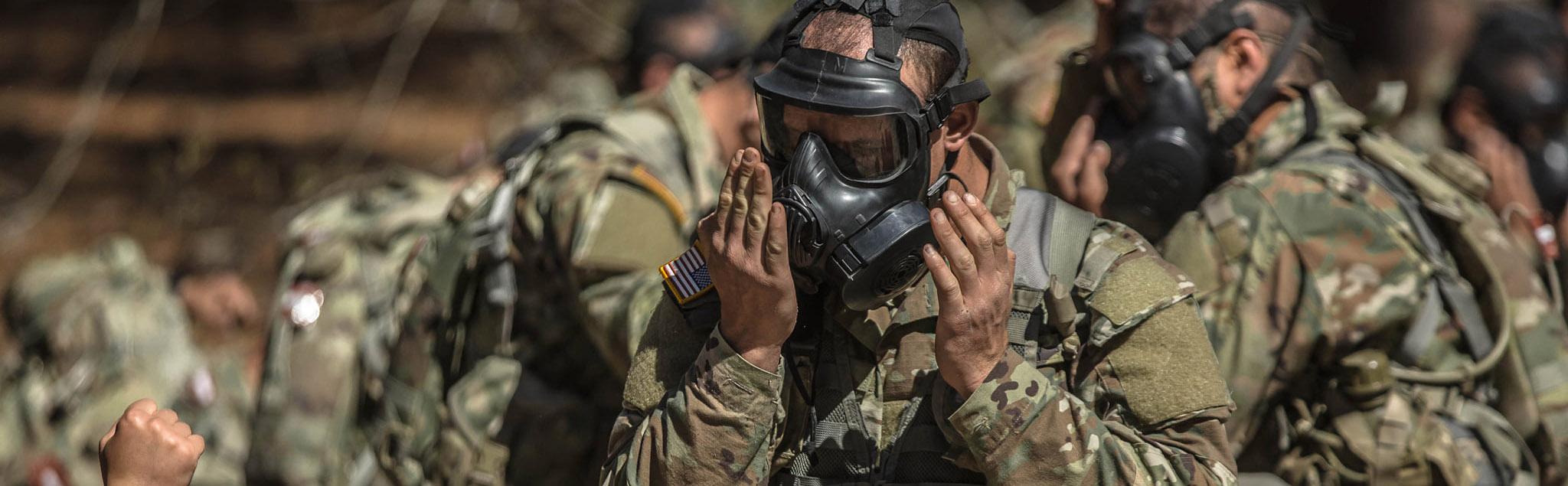 1st Battalion, 61st Infantry Regiment