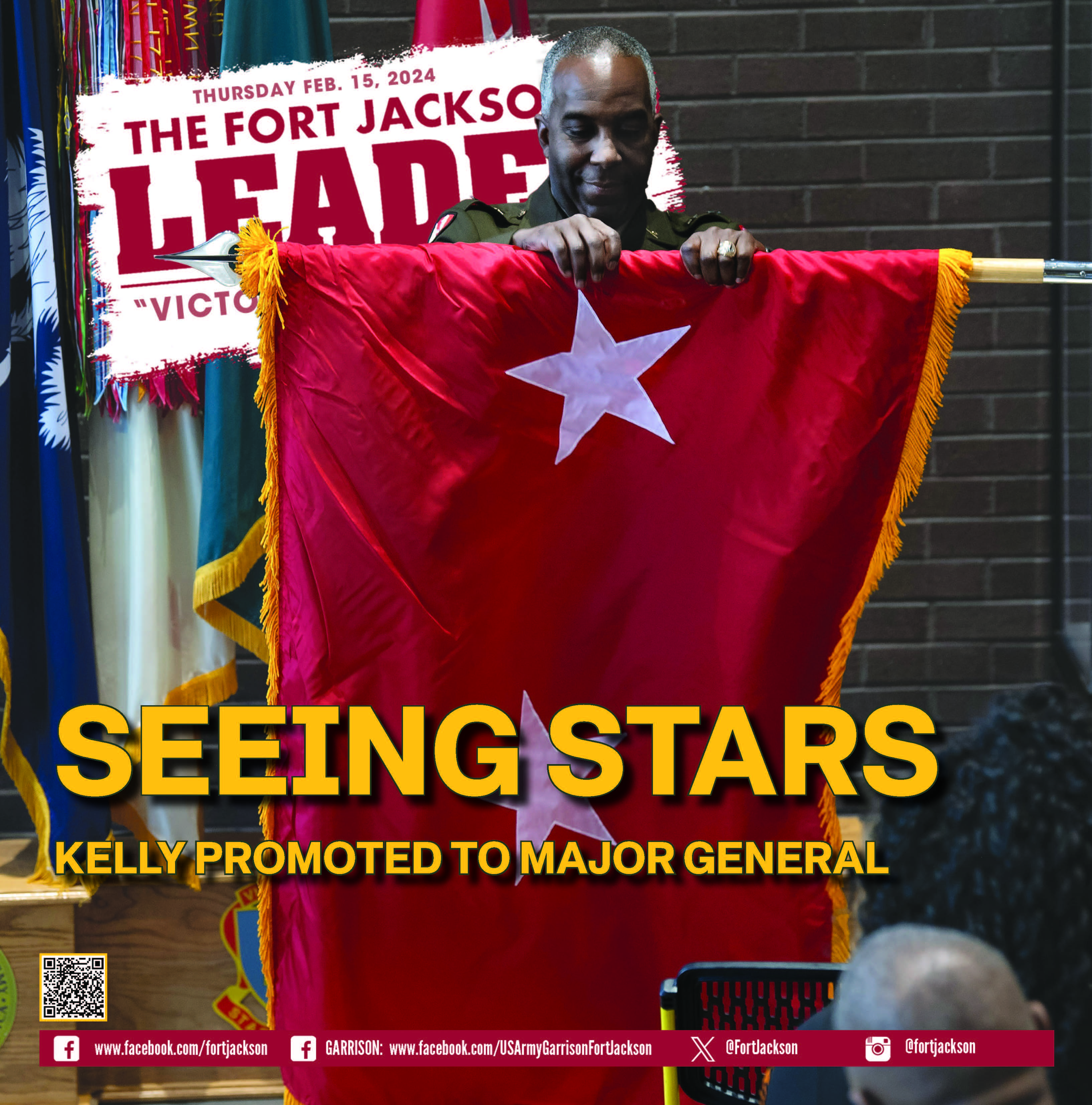 021524-PAGE 1 COVERa1.jpg