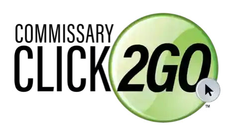 Click 2 Go.jpg