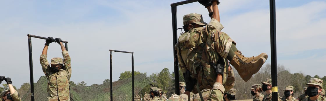 4th Battalion, 39th Infantry Regiment
