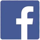 facebook @fortjackson