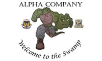 AlphaCoLogo.jpg