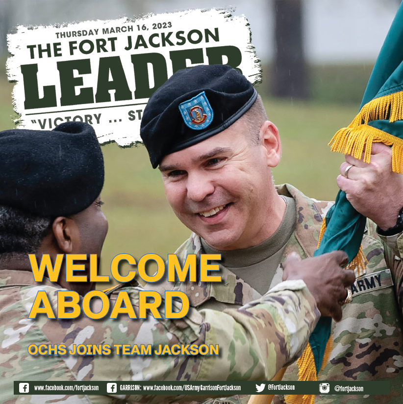 FJLeader031623.png