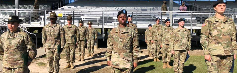 165th Infantry Brigade